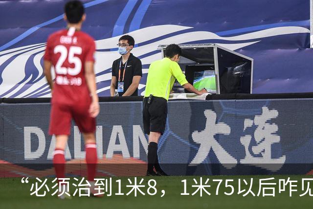 “必须治到1米8，1米75以后咋见人？”妈妈带孩子拍骨龄，对预测身高不满意，医生提醒：用药物“拔”高，换来的可能是风险
