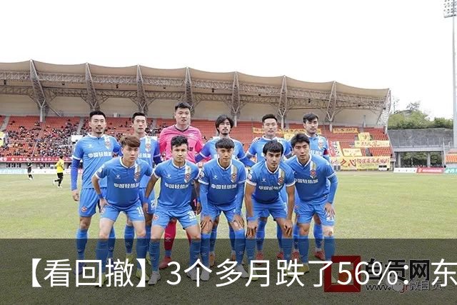 【看回撤】3个多月跌了56%：东方阿尔法基金百万持有人何去何从？